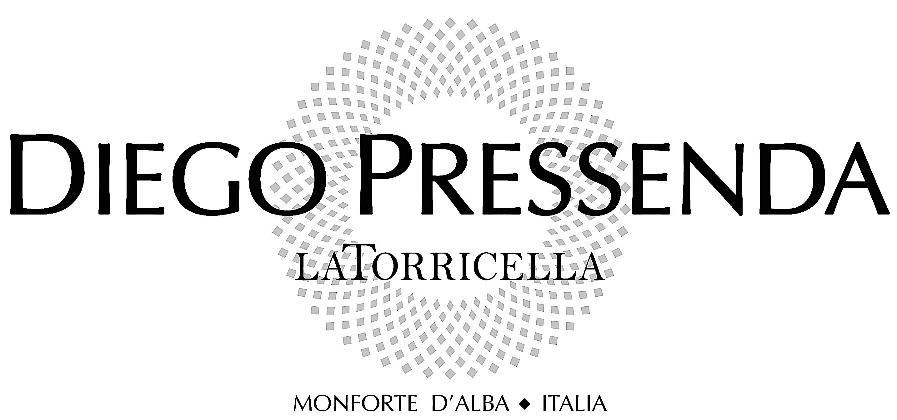 Logo La Torricella